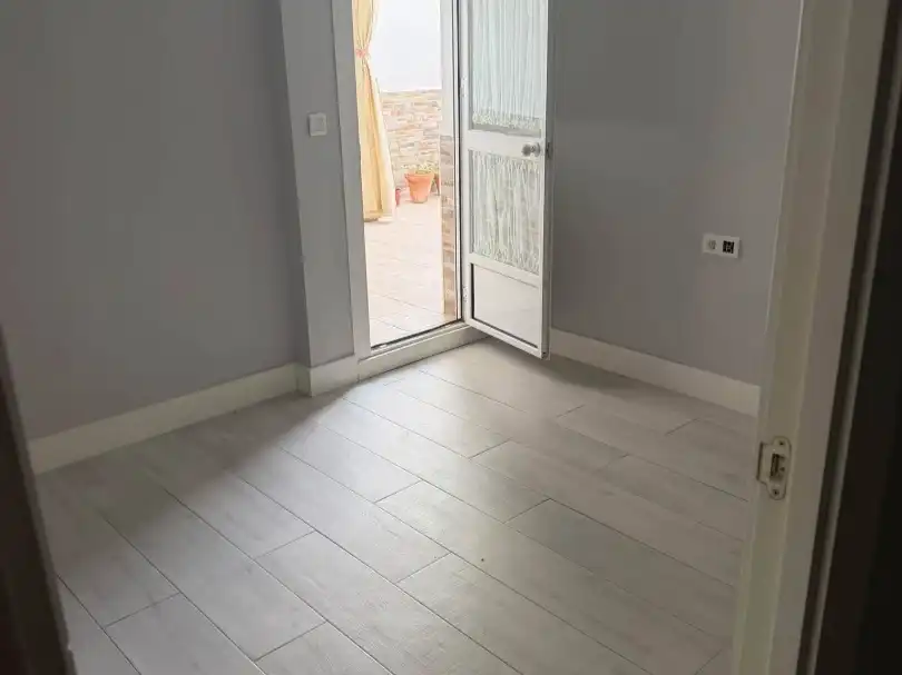 Wohnung zum Verkauf in Montemayor, Córdoba