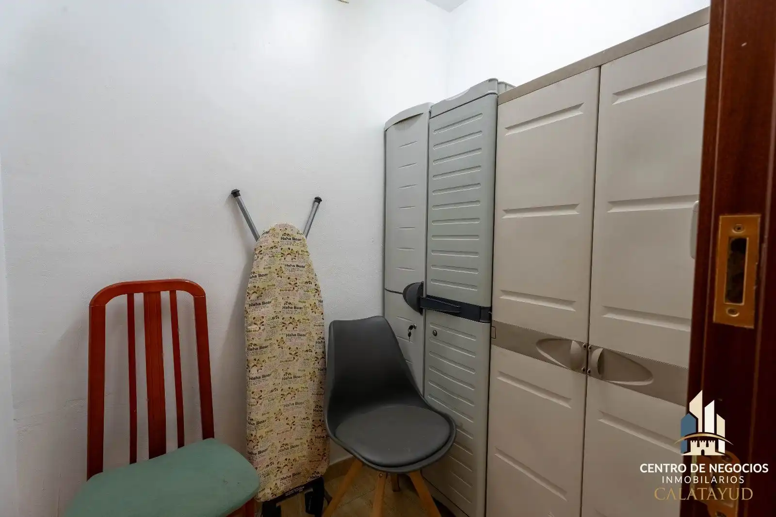Casa con terrazza in vendita a Escaleras La Peña, imagen 72