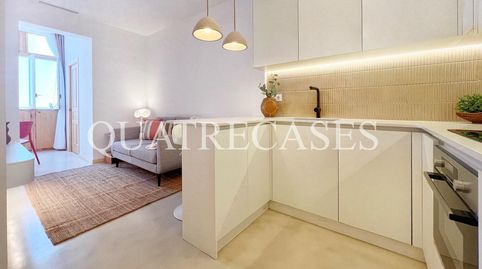 Photo 4 of Flat for sale in Carrer de Martínez de la Rosa, Vila de Gràcia, Barcelona Capital