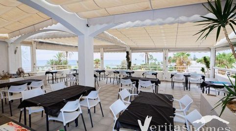 Photo 4 of Premises for sale in El Palmeral, Mojácar