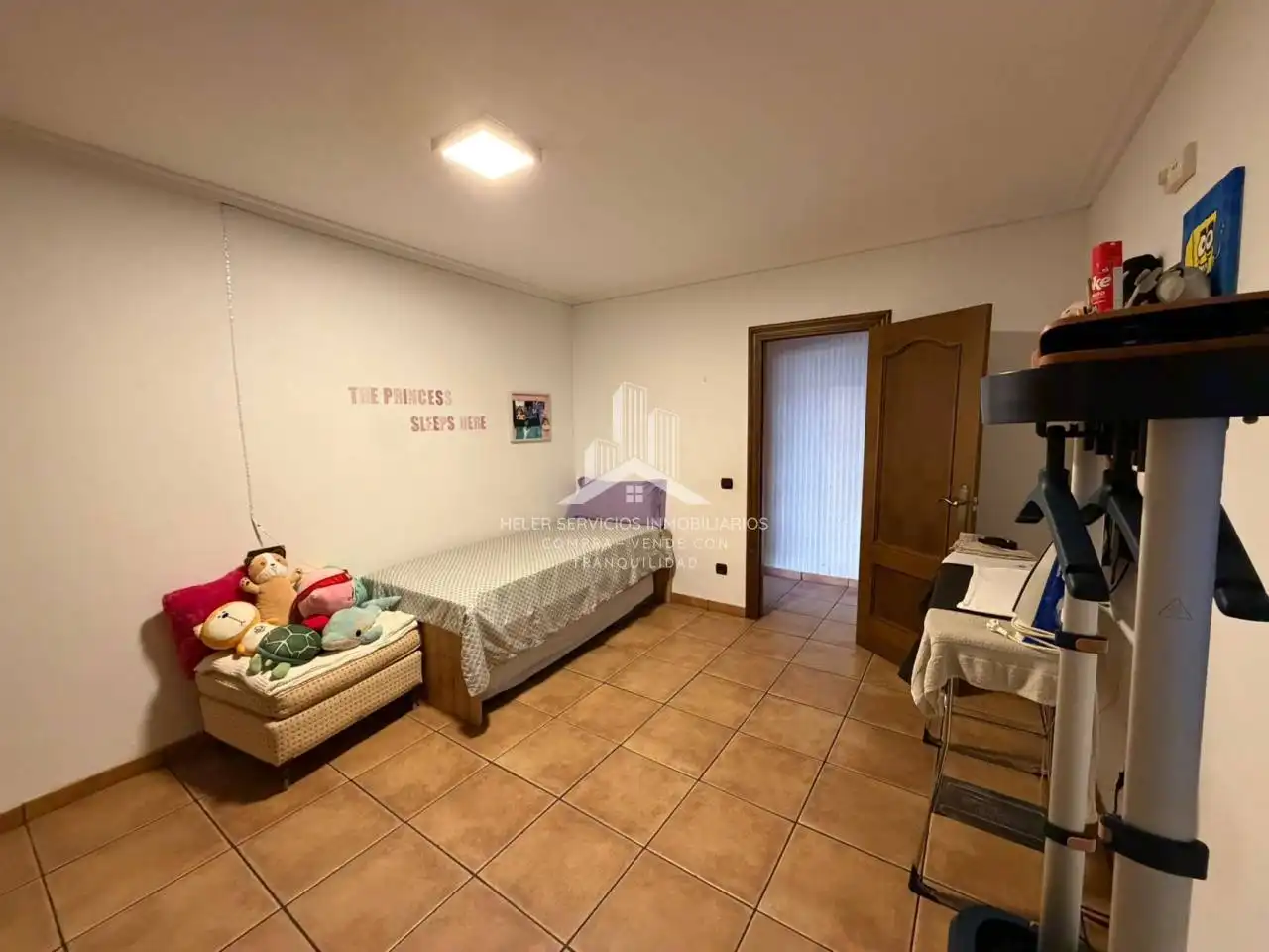 Flat with terrace for sale in Avenida Mediterranía, imagen 45