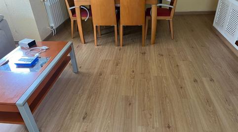 Foto 5 de Pis de lloguer a Fígares,  Granada Capital