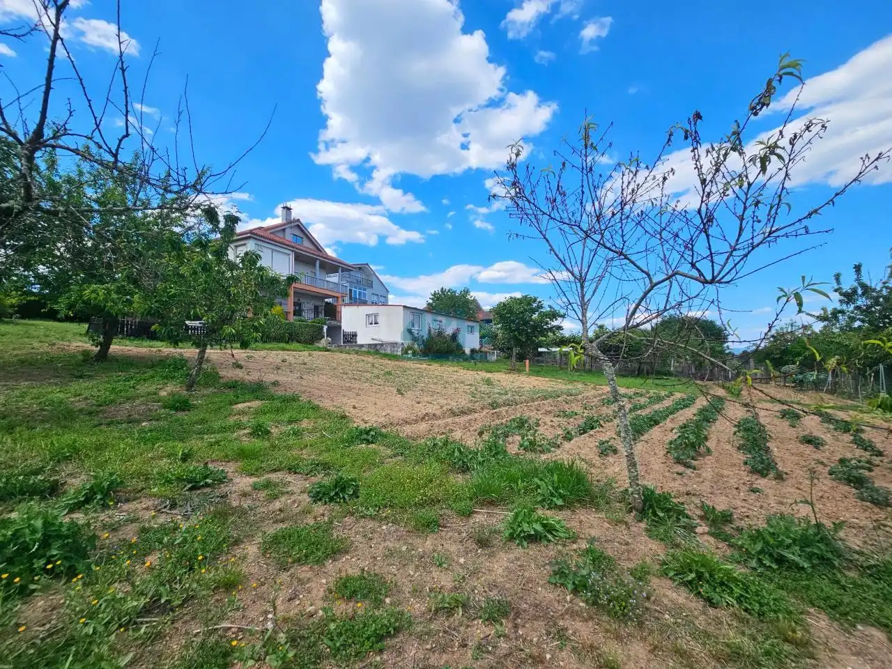 Haus mit Terrasse zum Verkauf in Barbadás, imagen 38