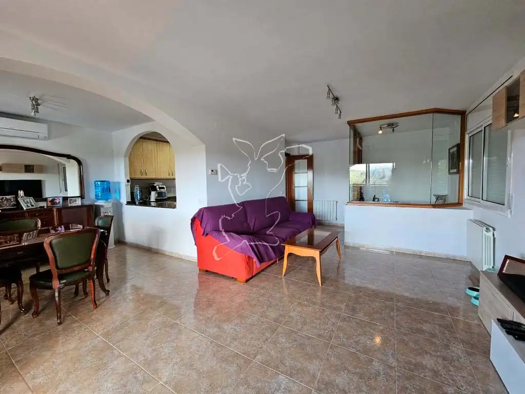 Casa o chalet en venta en Vidreres con Jardín privado, Terraza y Piscina