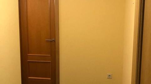 Photo 4 of Flat to rent in Viladaide, 4, Barreiros, Lugo