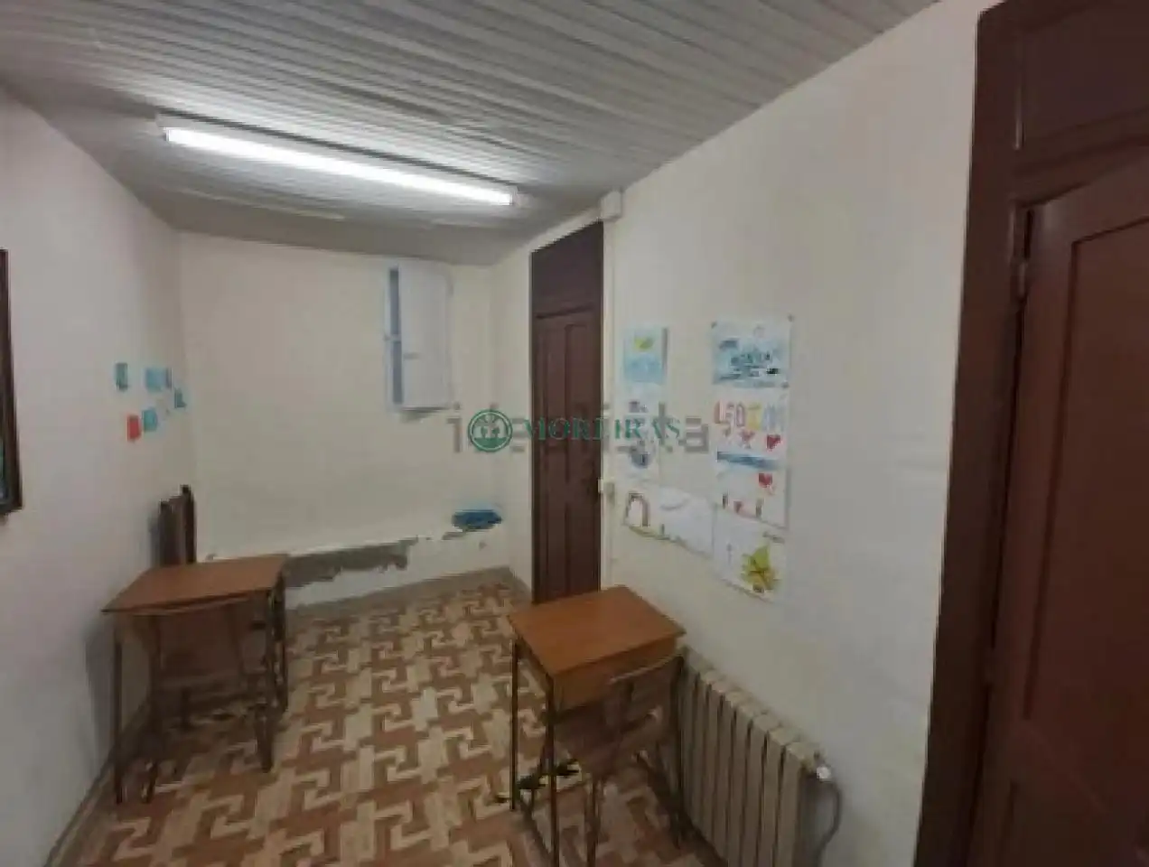 Maison avec terrasse à vendre à Barbadás, imagen 14