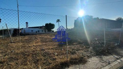 Parcela urbana, immagine 3