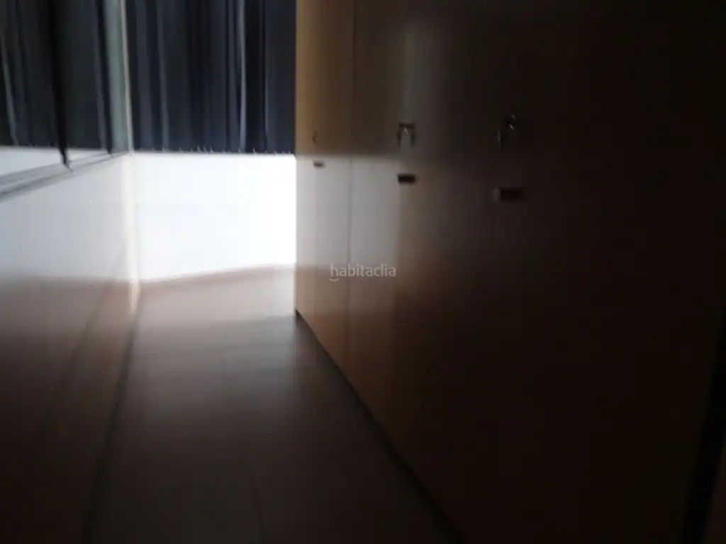 Commercial properties for sale in Rubí  with Air Conditioner