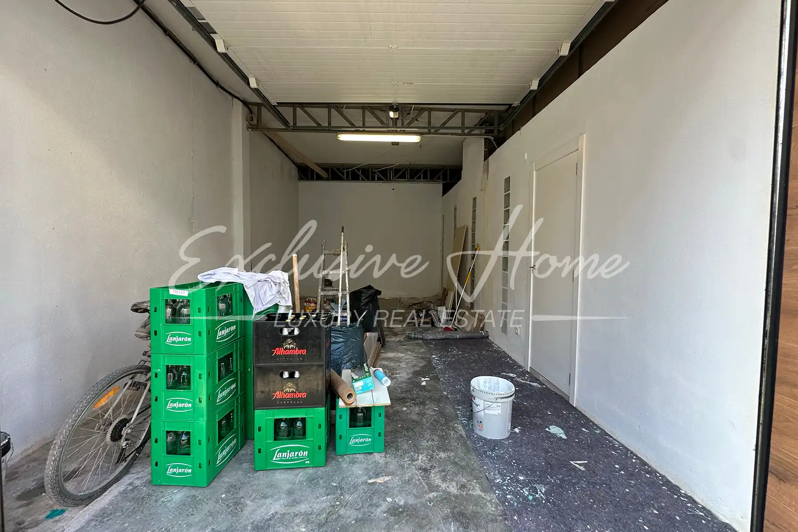 House with terrace for sale in Pueblo, imagen 50