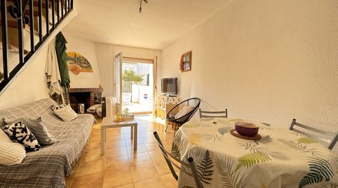 Foto 3 de Casa o chalet en venta en Sector Sc Flamicell, Sant Maurici, Empuriabrava