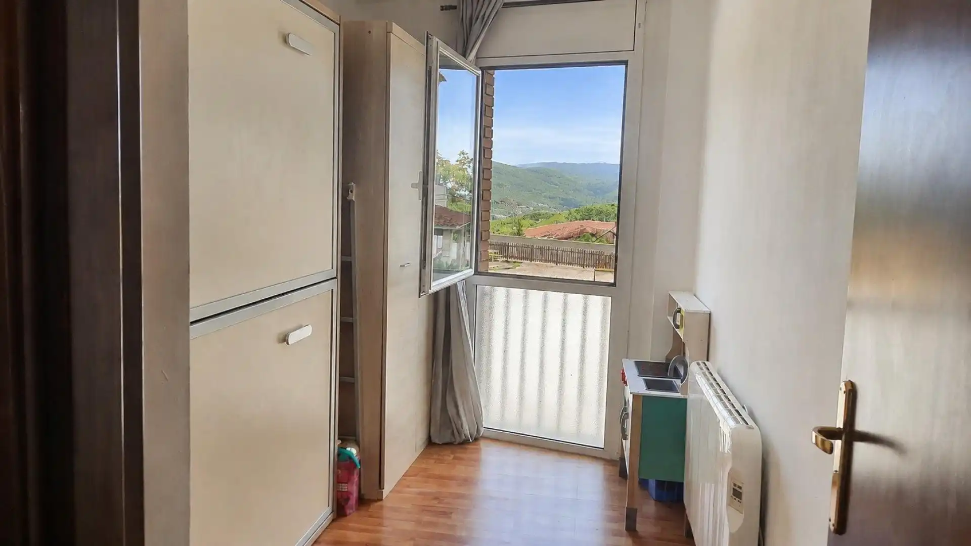Apartment for sale in Sant Feliu de Codines, imagen 10