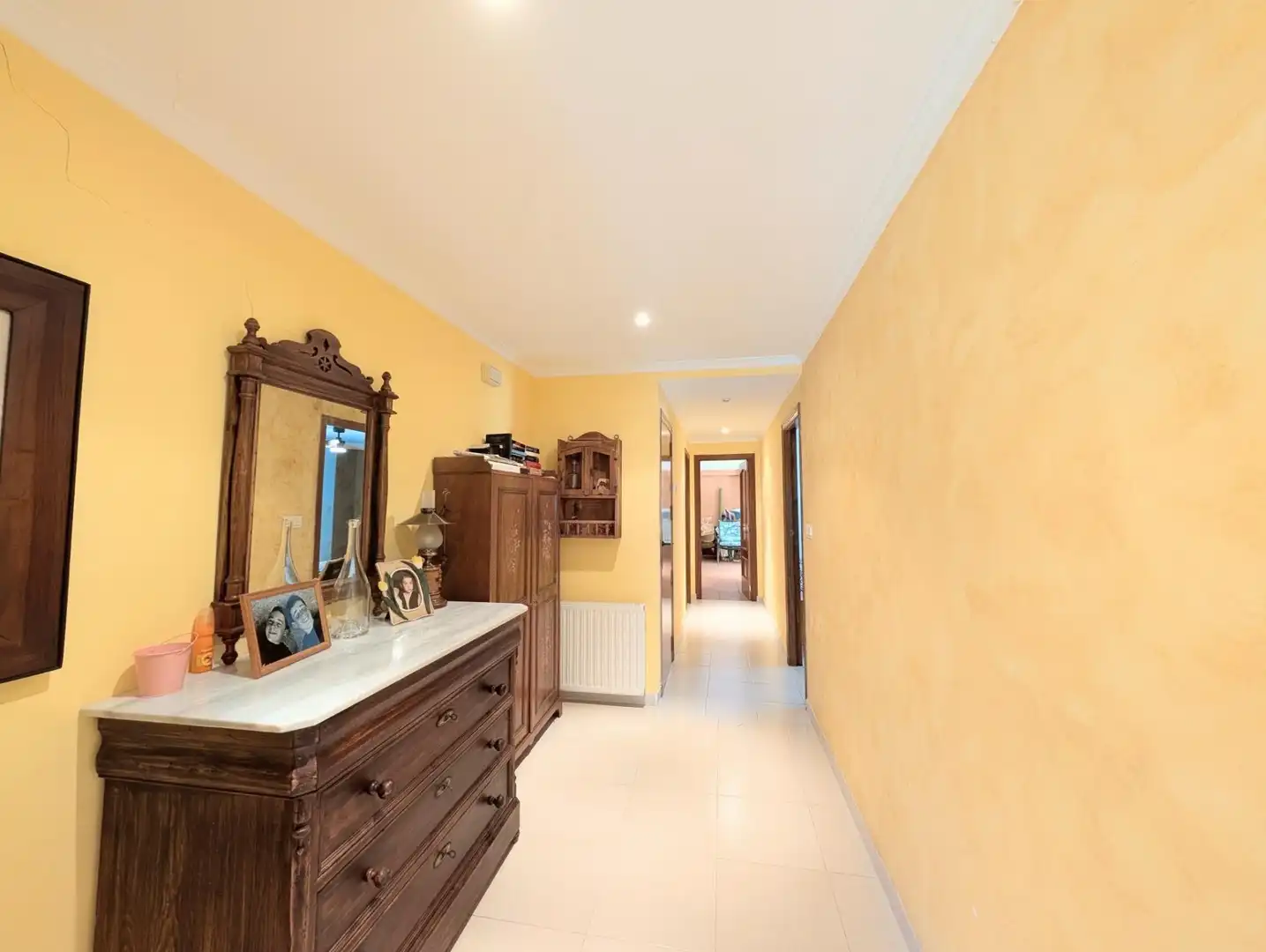 Villa con terrazza in vendita a Cocentaina, imagen 34