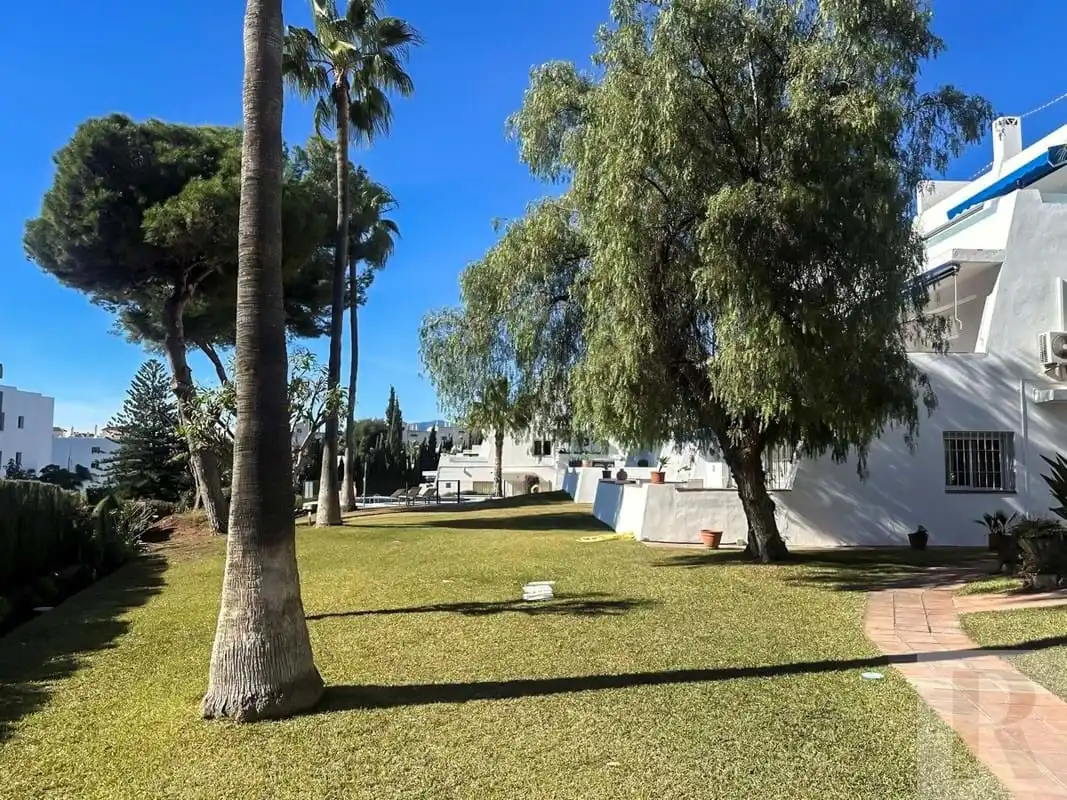 Wohnung zum Verkauf in Calle   LAS ACACIAS  (A) Es: Pl: Pt: CJTO SOL Y PAZ BL II, imagen 5