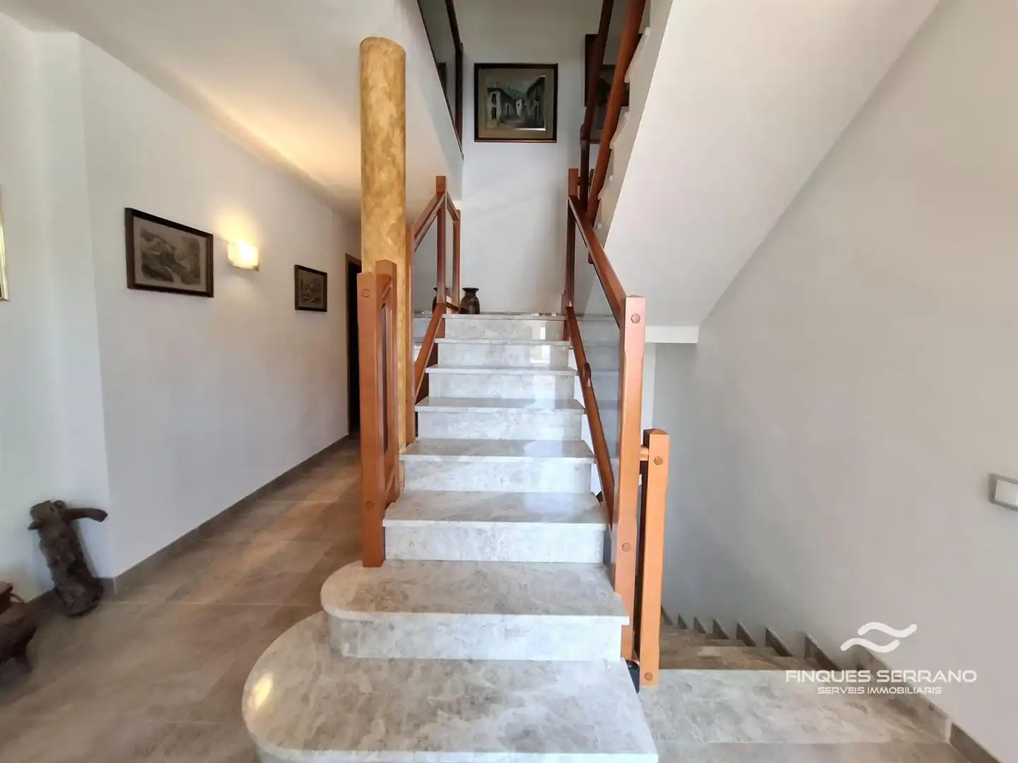 Casa en venta en PATAGONIA, imagen 35