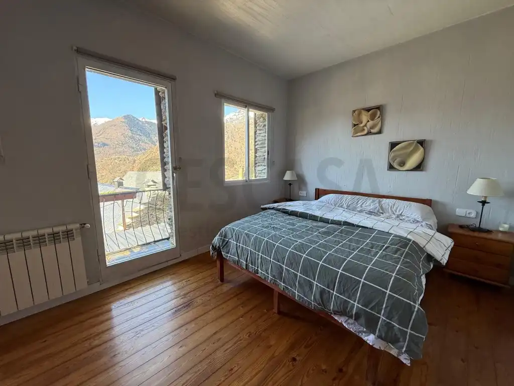 Habitación de Casa o chalet en venta en Canejan