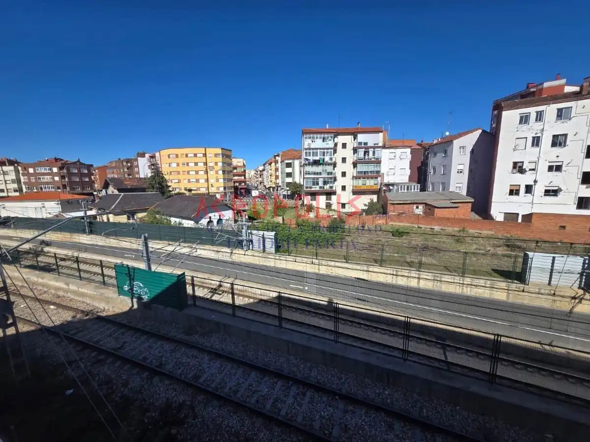 Appartamento con ascensore in vendita a Crucero, imagen 19