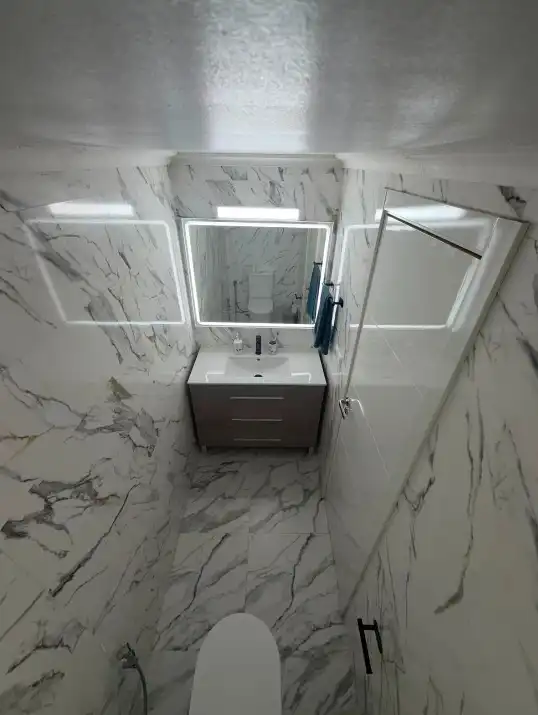 Appartamento con terrazza in vendita a Centro, imagen 12