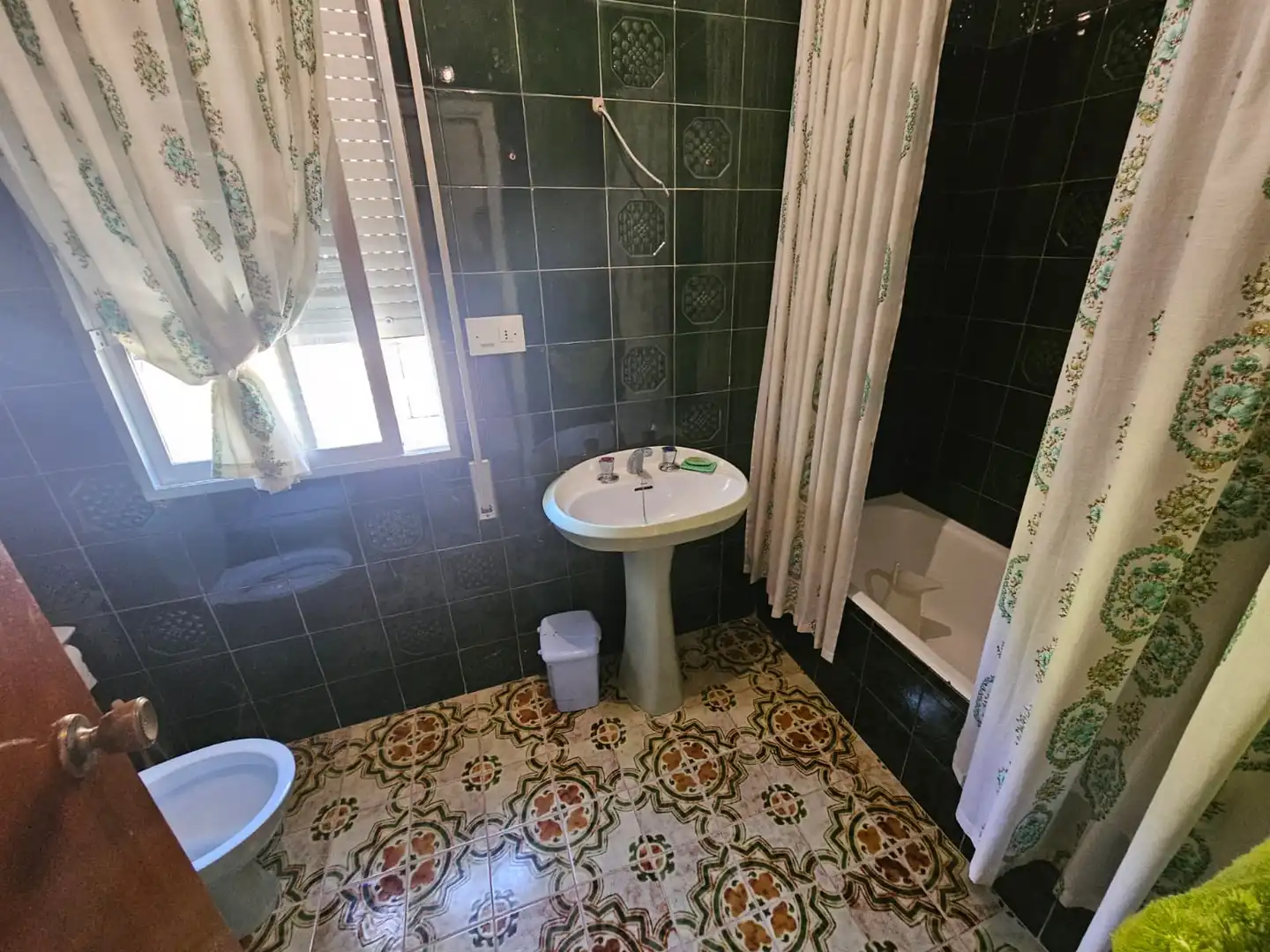 Chalet con piscina en venta en Calle Solana de la Montaña, imagen 35