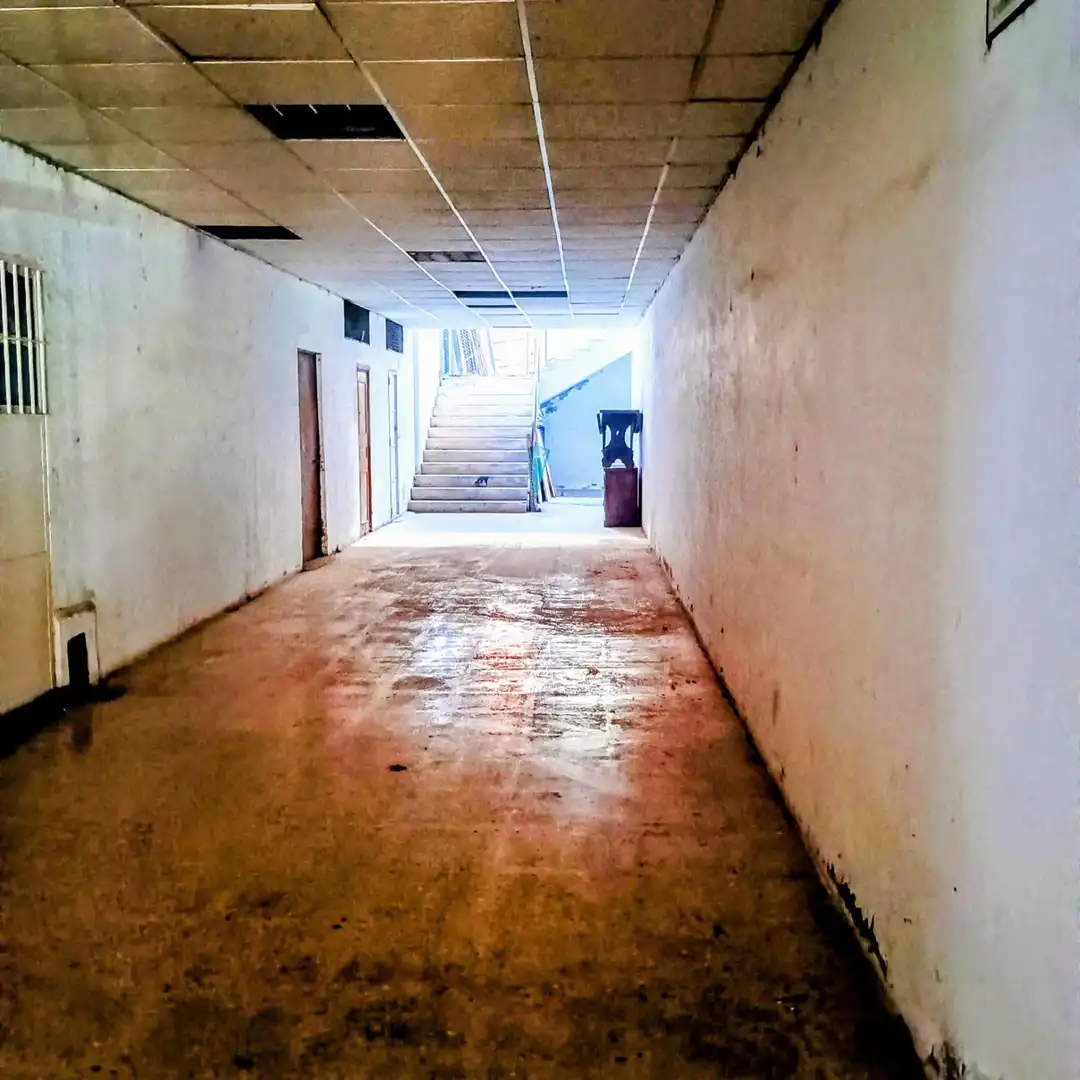Gewerbefläche zum Verkauf in Avenida PORTUGAL, imagen 13