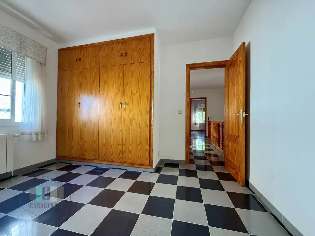 Casa o chalet en venta en Calle Dels Xipres, El Balcó - Jaume I