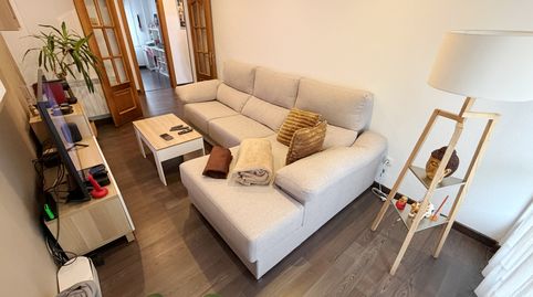 Foto 2 de Piso en venta en Cudillero - Carretera Villademar, Cudillero, Asturias