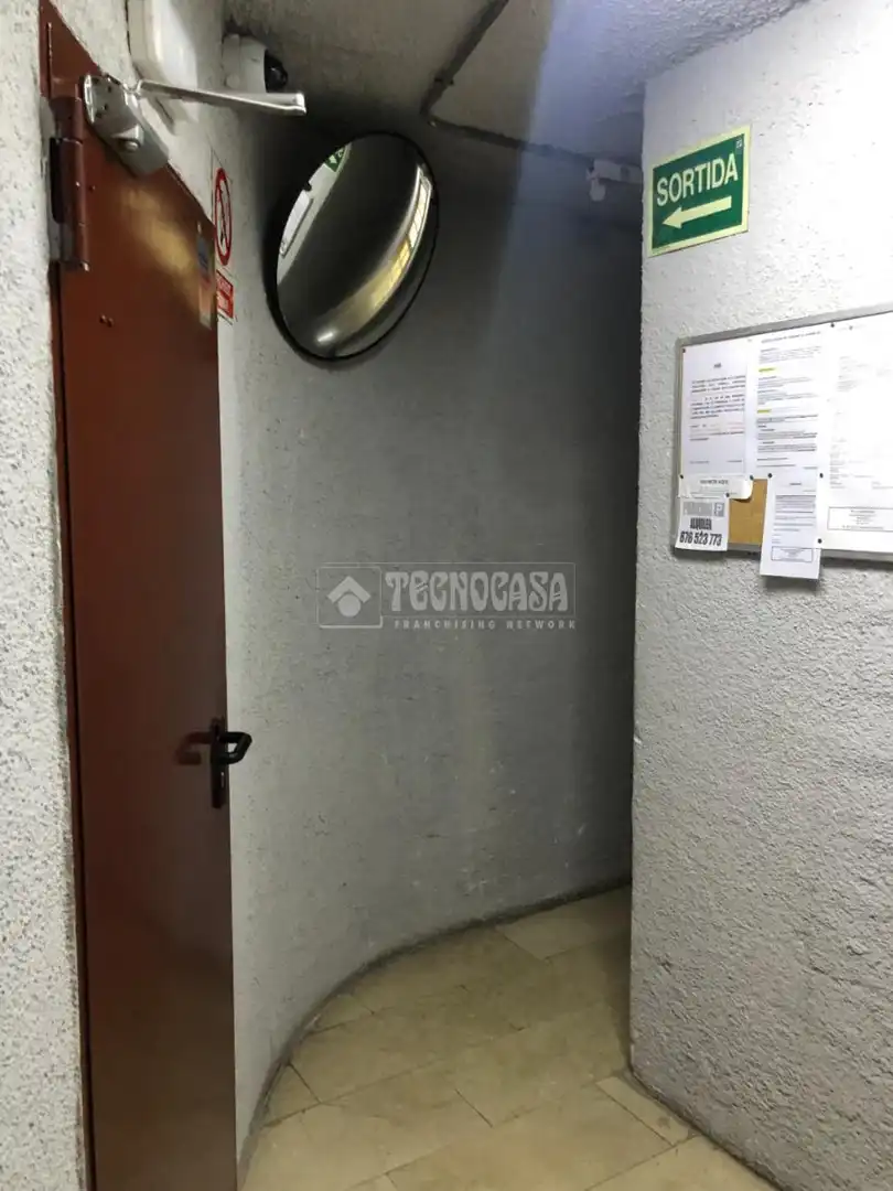 Individual en venta en Eixample, imagen 6