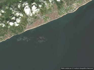 Piso en venta en Calella