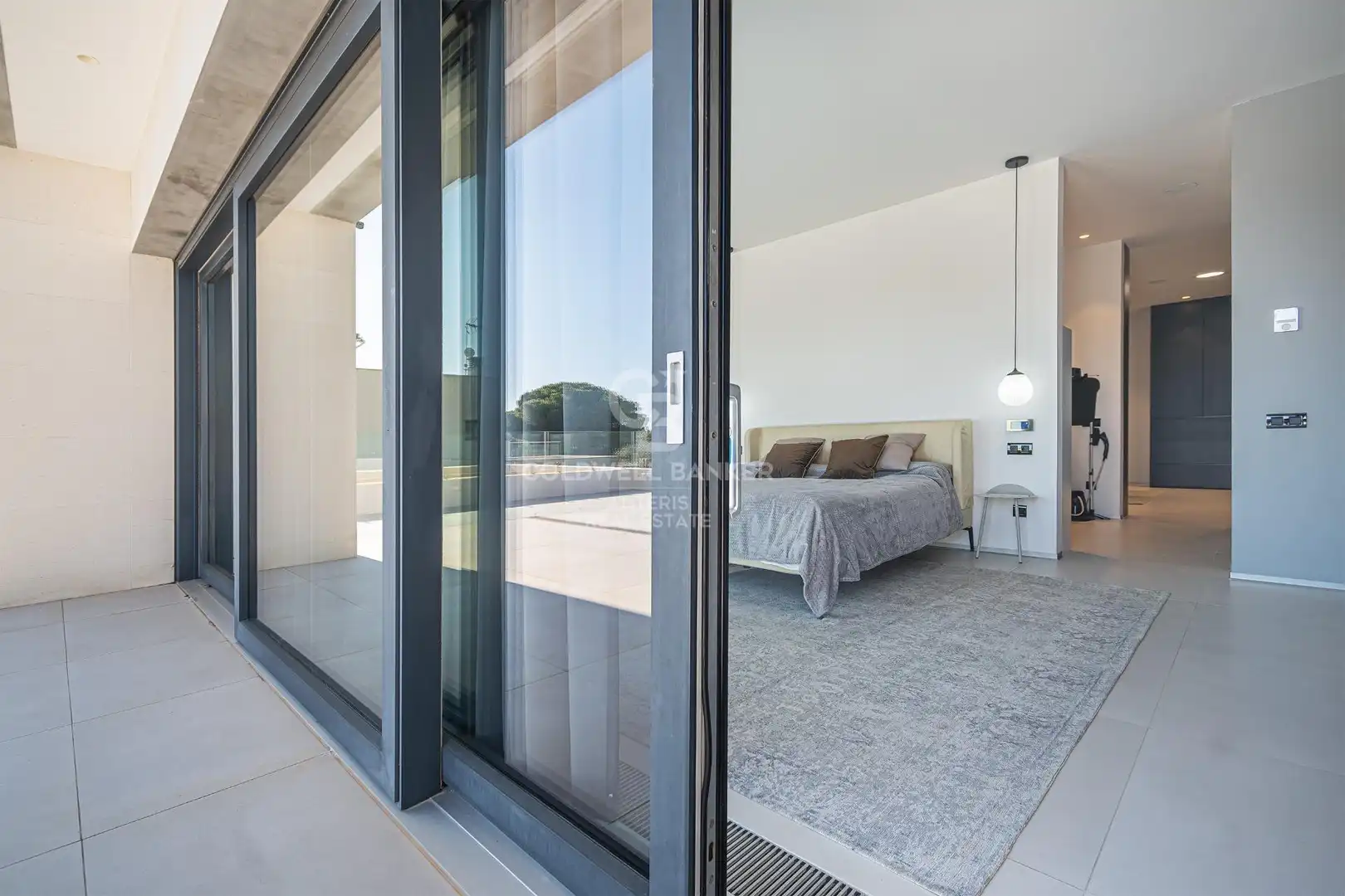House with terrace for sale in El Mirador - La Cornisa, imagen 33
