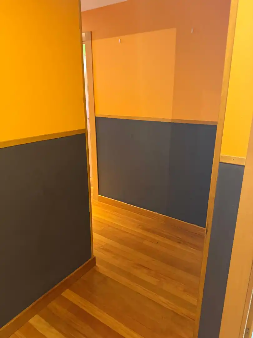 Piso en venta en Medio Cudeyo con Calefacción, Parquet y Balcón