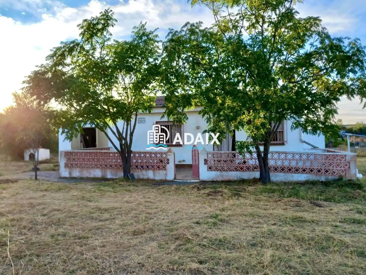 Houses for sale in Cáceres  with Storage room and Furnished