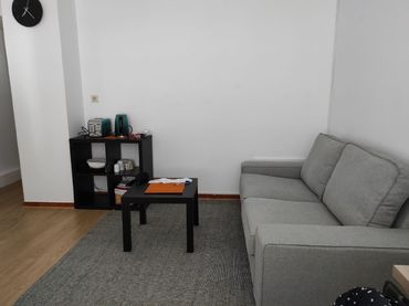 Local comercial en venda a Riazor - Visma