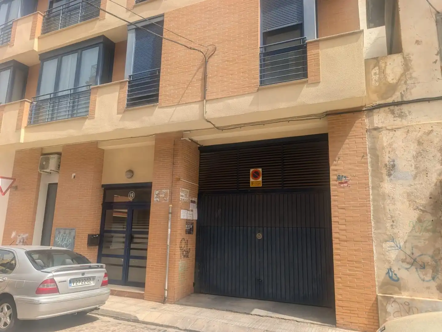 Individual for sale in Calle de Albuera, imagen 2