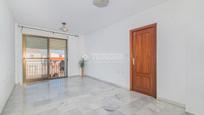 Bedroom of Flat for sale in Armilla  with Balcony