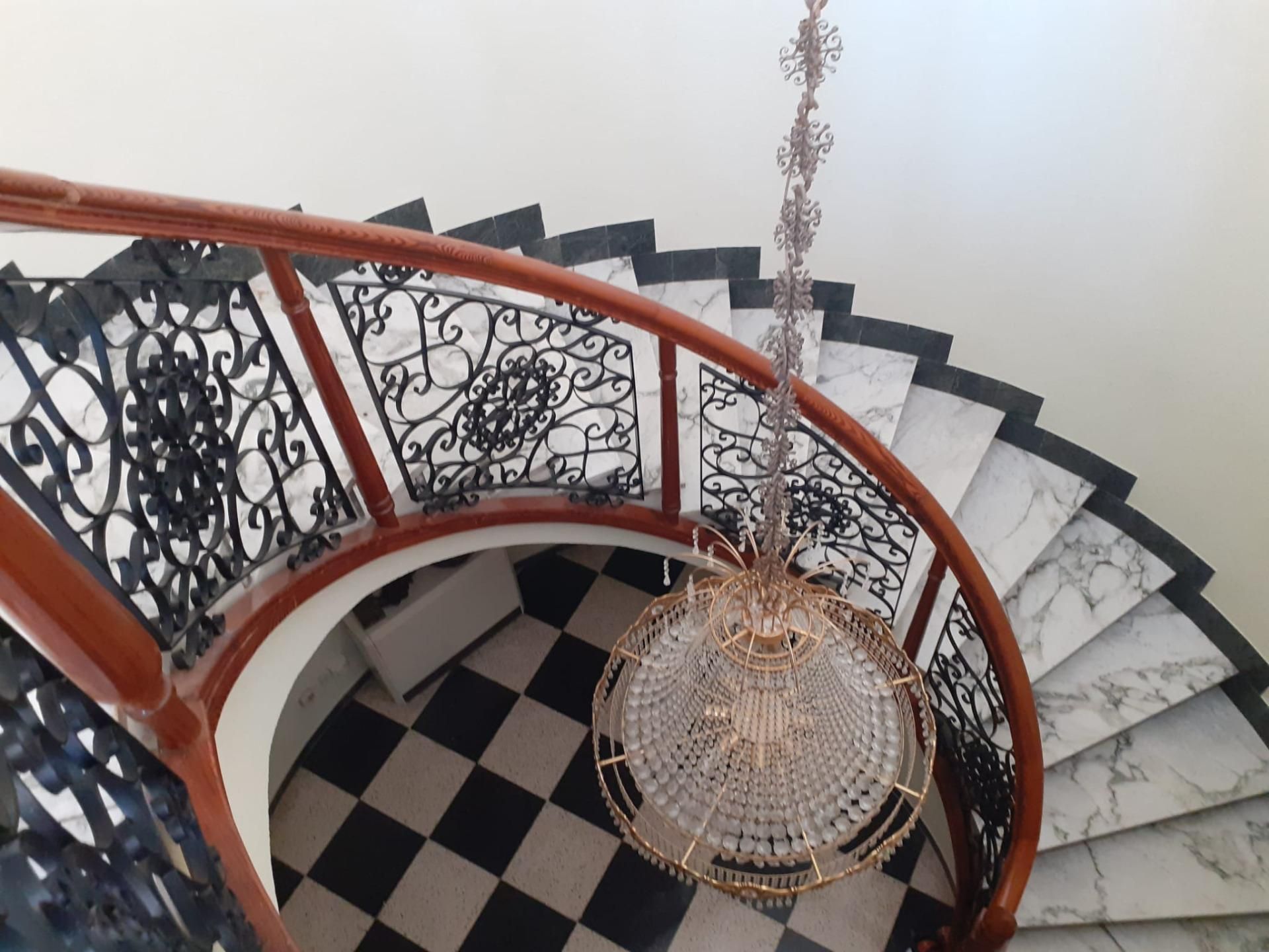 Ático en venta en Gandia con Terraza, Trastero y Balcón