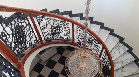 Foto 2 de Ático en venta en Germaníes - Juzgados, Gandia