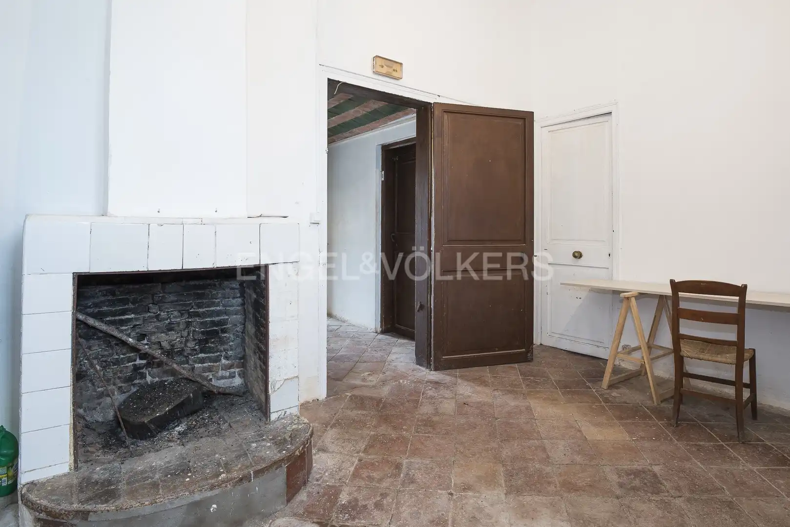 Country homes for sale in Sant Pere de Ribes  with Heating, Private garden and Storage room