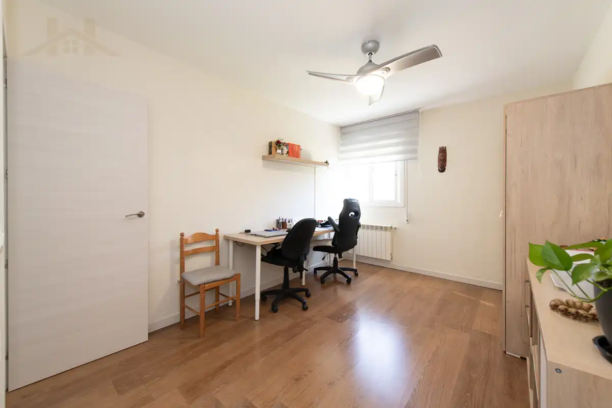 Piso en venta en San Sebastián de los Reyes con Aire acondicionado y Calefacción