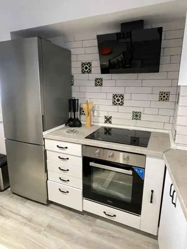 Piso en venta en La vila, calle iglesia , 2, Centro