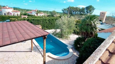 Photo 2 of Houses for sale in Les Tres Cales, L'Ametlla de Mar