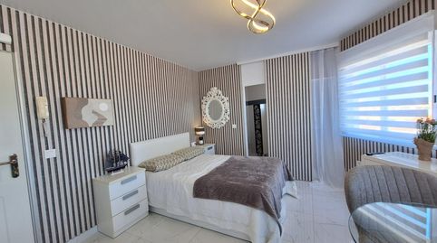 Foto 5 de Estudio en venta en Guadalajara, Cabo Cervera, Torrevieja