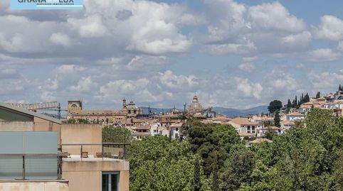 Photo 2 of Houses for sale in Calle San Antón Viejo, Bola de Oro, Granada Capital