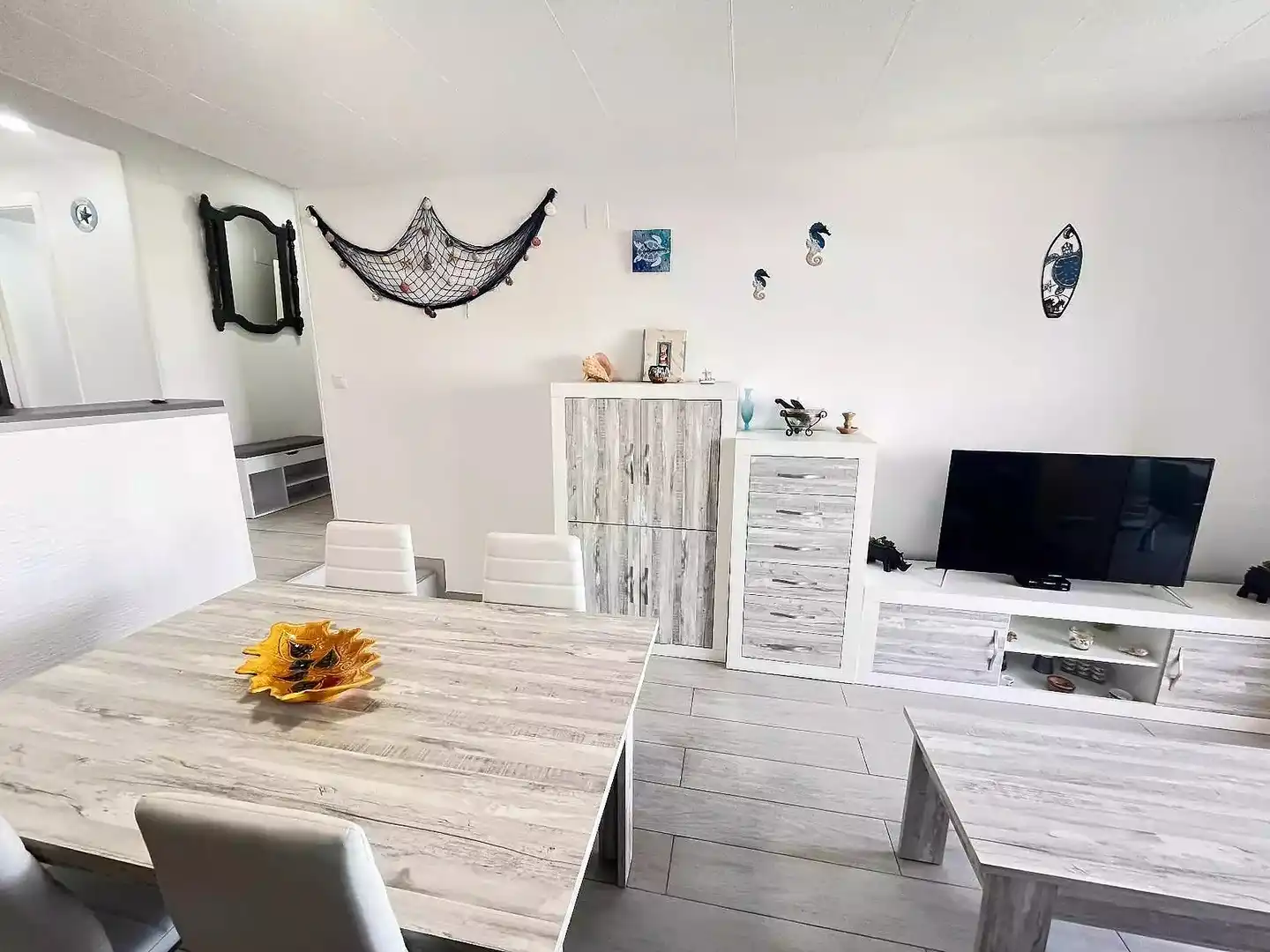 Flat for sale in GRAN RESERVA, imagen 7