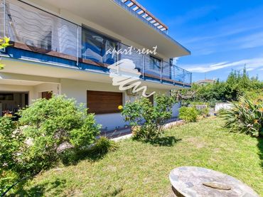 Casa con balcón en venta en NURIA