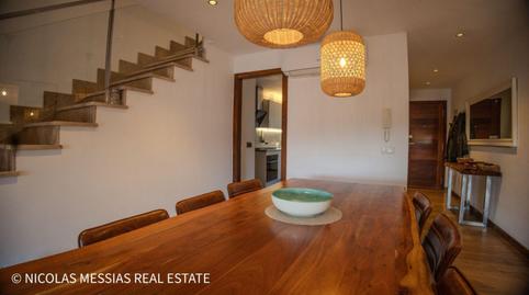 Photo 3 of Single-family semi-detached to rent in Costitx - Carrer del Vent, Costitx, Illes Balears