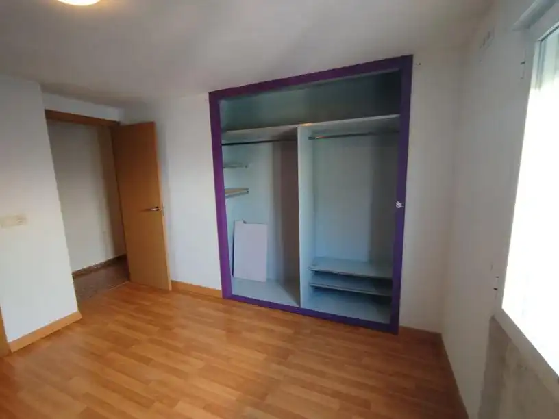 Casa con piscina in vendita a El Grao, imagen 15