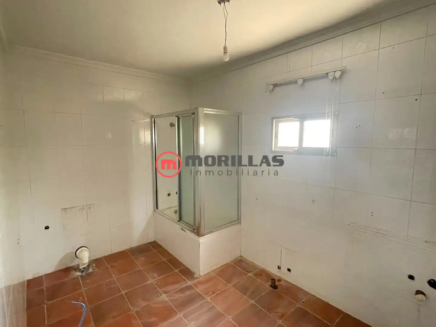 Maison avec piscine à vendre à Puerto Lumbreras 4, imagen 17