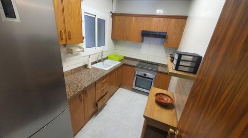 Photo 2 of Flat for sale in Les Roquetes, Barcelona