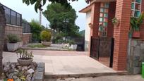 House or chalet for sale in Alzina del Boixadell, Vacarisses, imagen 2