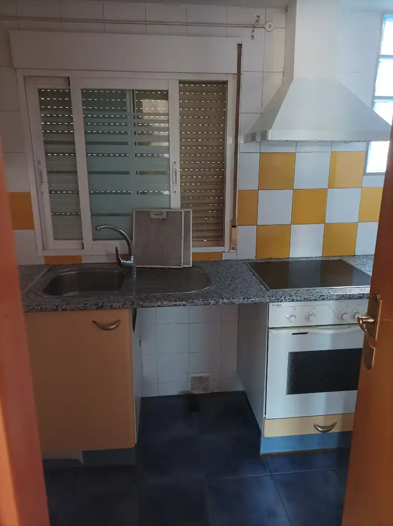 Ático en venta en Calle de César Boente 14, imagen 18