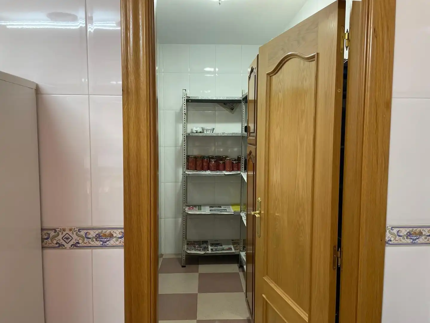 Villa avec piscine à vendre à FUENTE SALINAS (PR) 24, imagen 25